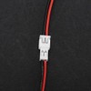 Cable de conector 20 juegos/paquete 1.25MM Conector macho y hembra