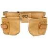kuni-zu: Waist Bag Both Sides Belt For Children AP –