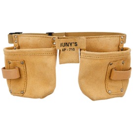 kuni-zu: Waist Bag Both Sides Belt For Children AP – 710