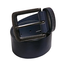 Urban Classics Unisex Belt, navy