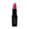 Bissú Labial Mate Varios Tonos (17 Seul)