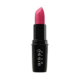 Bissú Labial Mate Varios Tonos (17 Seul)