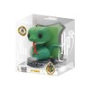 Plastoy SAS 80150 - Chibi Slytherin - Piggy Bank, Not
