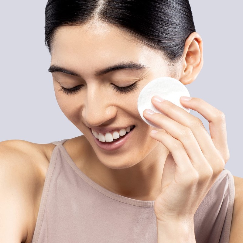 Sanitas Skincare Beta Clarifying Solution, Clarifying, Exfoliation Treatment, Salicylic Acid,