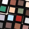 UCANBE Tapestry Taupe Single Eyeshadow Palette, Highly Pigmented Shimmer Eye