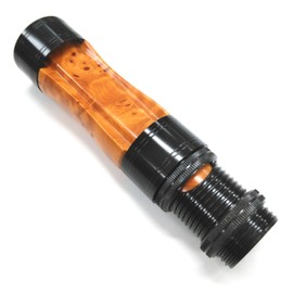 スピニングリールシートMH-SCW-BK