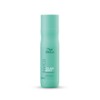 Wella Professionals Invigo Volume Boost Shampoo, 1 Pack (1 x
