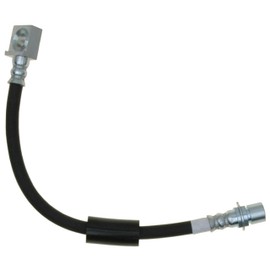 ACDelco Professional 18J4759 Rear Driver Side Hydraulic Brake Hose Assembly