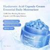 Medicube Crema Ácido Hialurónico