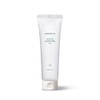 Aromatica Soothing Aloe Vera Gel 180ml / 아로마티카 수딩 알로에 베라 젤 180ml