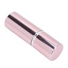 Oil Absorbing Face Roller Portable Reusable Oil Control Volcanic Skin