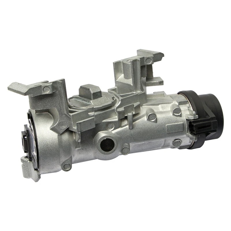 Unbranded For Vw Jetta 2006-2018 Ignition Switch Lock Assembly W/remote