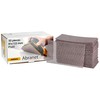 Mirka Abranet 5417805032 Mesh Sanding Strips 81 x 133 mm