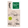 Hero Arts Super Dino Stamp Set (HOALP487)