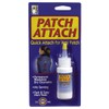 Beacon Patch Attach-1oz