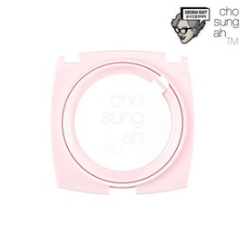 Josungah 조성아티엠 조성아TM 레이빔 업 크림 엔젤링 (리필) JOSONGA ATEM JOSONGA TM Ray Beam Up Cream Angeling (Refill)