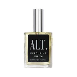 Executive Fragrance for Men - Long-lasting and High-quality:_60ML / 2 OZ