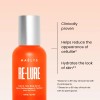 Maëlys Re-lure Serum Corporal Tensador Y Tonificante