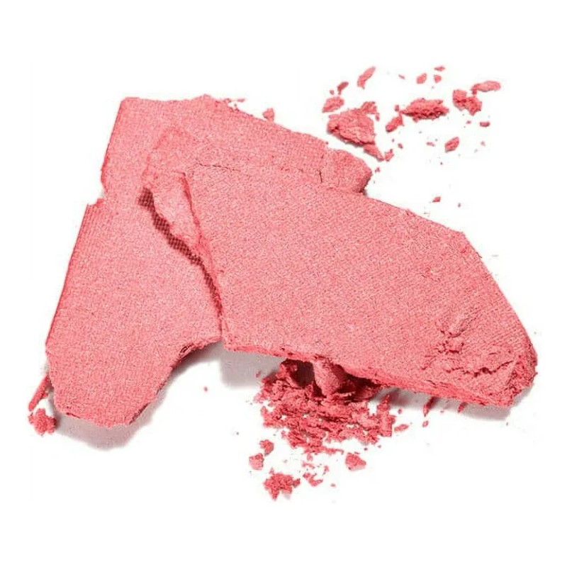 E.l.f Blush Rubor En Polvo