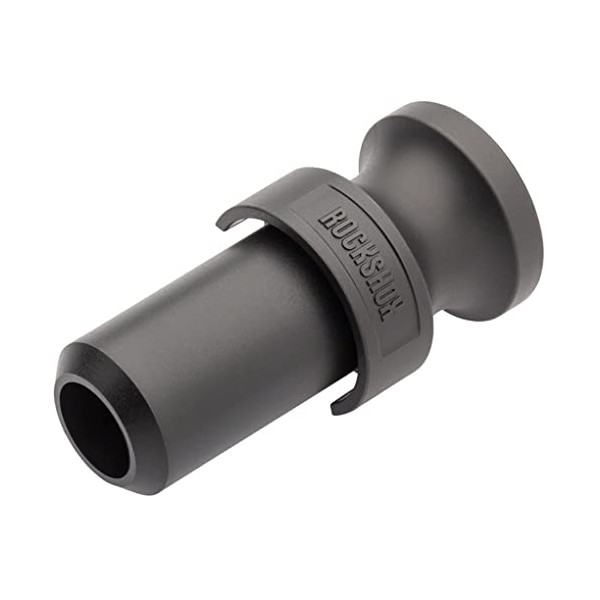 Sram Unisex - Adult RockShox Mounting Tool, Black, 35 mm