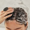 flu [Flu] 1+1 Therapy Scalp Scaling Scrub 200g Scalp Heat