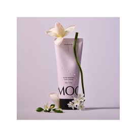 Glow Barrier Curl Cream 150g / 글로우 배리어 컬크림 150g