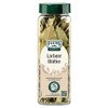 Fuchs Bay Leaves, Pack of 4 (4 x 50 g)