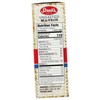 Streit's Streit's Unsalted Matzo, 11 oz