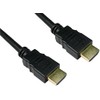 Pro Signal High Speed 4K UHD HDMI Cable with Ethernet
