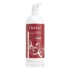 Gel Ouidad Advanced Climate Control De Calor Y Humedad, 1