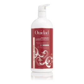 Gel Ouidad Advanced Climate Control De Calor Y Humedad, 1 Li