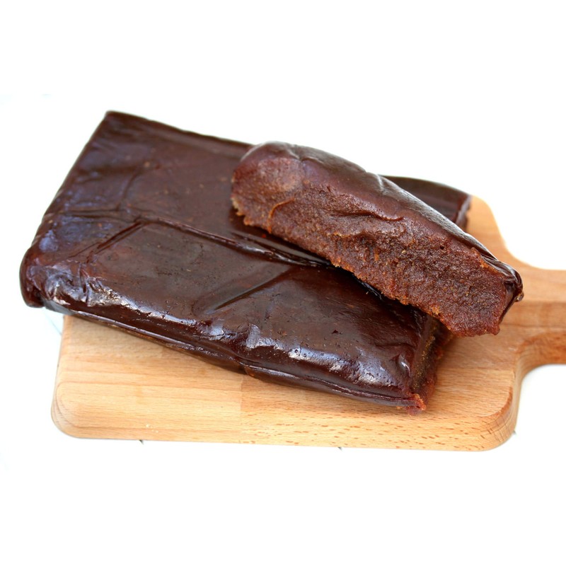 Mid East Date Paste 14 oz (400g)