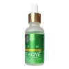 BENA Belleza natural Serum Facial Antiacne + Acido Hialuronico Piel