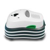 2 x rear wheel replacement part suitable for Vorwerk Tiger,