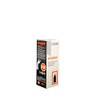 Mykored Solution, Protection from Athlete's Foot and Nail Fungus 50