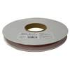 Otsuka Brush Marte Blur Tape Masking Tape for Painting, 59.2
