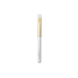 Kumano Brush (Cosmetic Brush) Chikuhodo Eyeliner Brush PBT Synthetic Fiber G-13 Makeup Brush