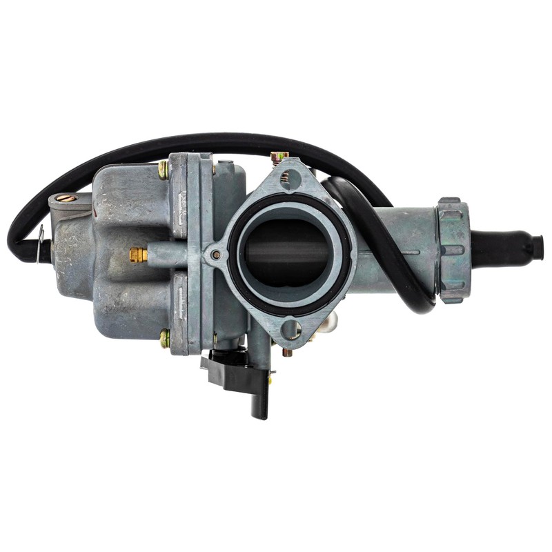 NICHE Carburetor Assembly For 1998-2002 Honda XR200R 16100-KT0-L00 Motorcycle