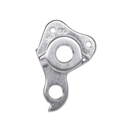 Sonder Camino / Colibri Al Mech Hanger [V2] / [V3] / [V4]