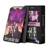 55 Photocards Blckpink - How You Like That