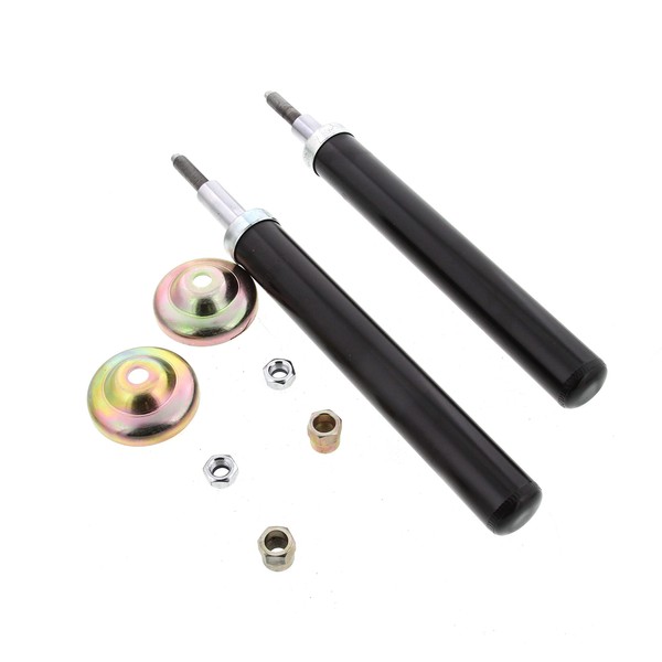 Hydraulic Struts Shocks for Polaris Big Boss 250 4x6 6x6