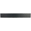 Morel ACUDAMP MAT-SPK6 Car Audio Speaker Sound Deadening Kit -