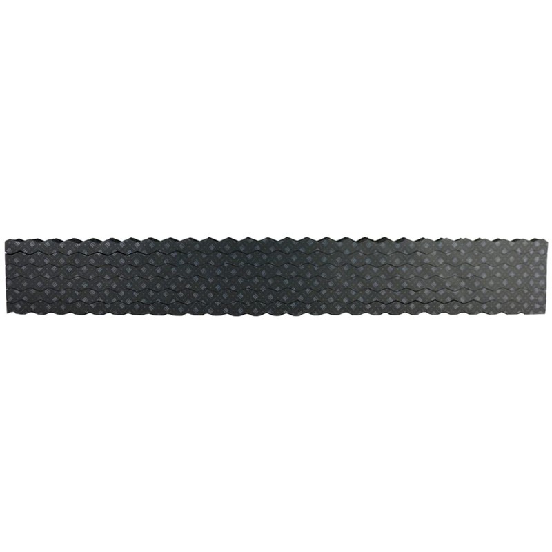 Morel ACUDAMP MAT-SPK6 Car Audio Speaker Sound Deadening Kit -