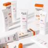 Alexander Kimsco BB-SUN Tone-up Sun Cream / 알렉산더킴스코 BB-SUN 톤업