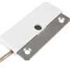 GS2 INTERIOR GROUNDING PLATE KIT - For YShield EMF Shielding