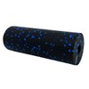 ATC Handels GmbH Comfort Standard Fascia Roller - High Quality