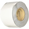 EternaBond 3" White Mobile Home RV Rubber Roof Repair Tape