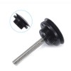 CENPEK Quick Latch Hood Pins Universal 25mm Diameter Quick Release