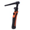 TIG Welding Torch Consumables TIG 17 Head Body Collet Ceramic