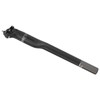 Full Carbon Fiber Bicycle Seatpost Road Mountain Bike Cycling Carbon
